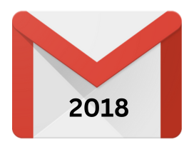 2018-old-gmail-account