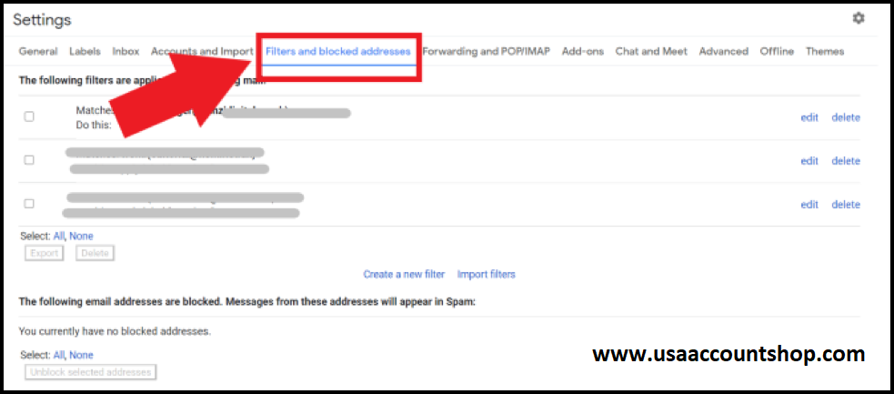 How to Set Up Gmail Autoresponders