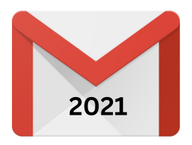 2021-old-gmail-account