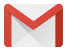 new-gmail-created-with-usa-iphone