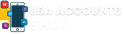 USA Account’s Shop logo (1)